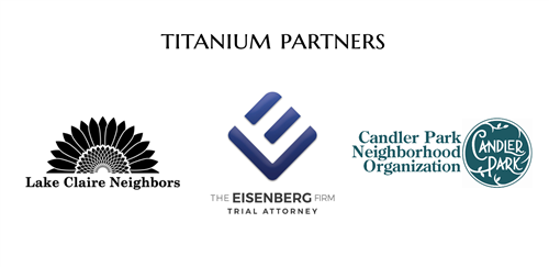 titanium partners